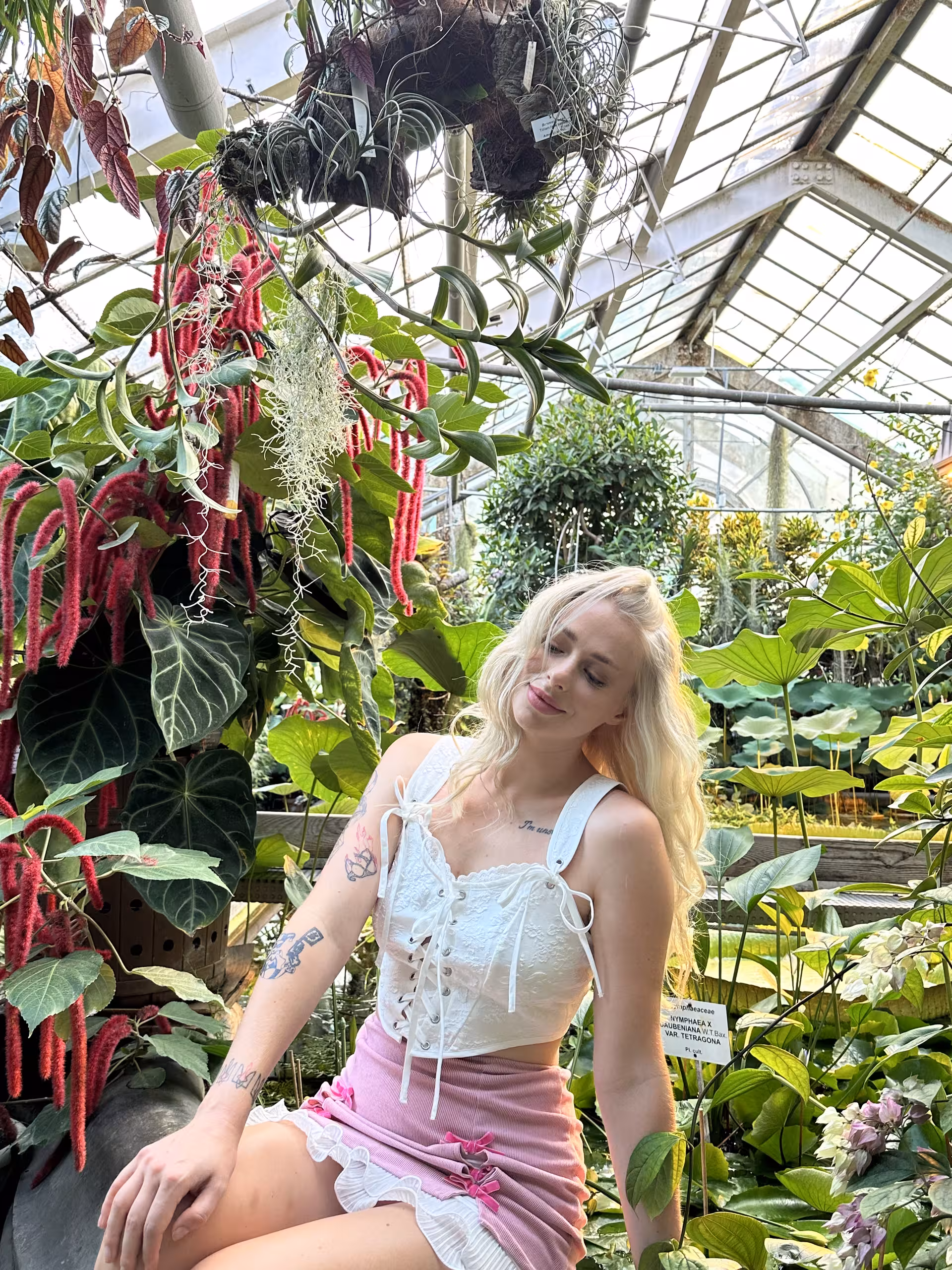 Myroslava free personals denver