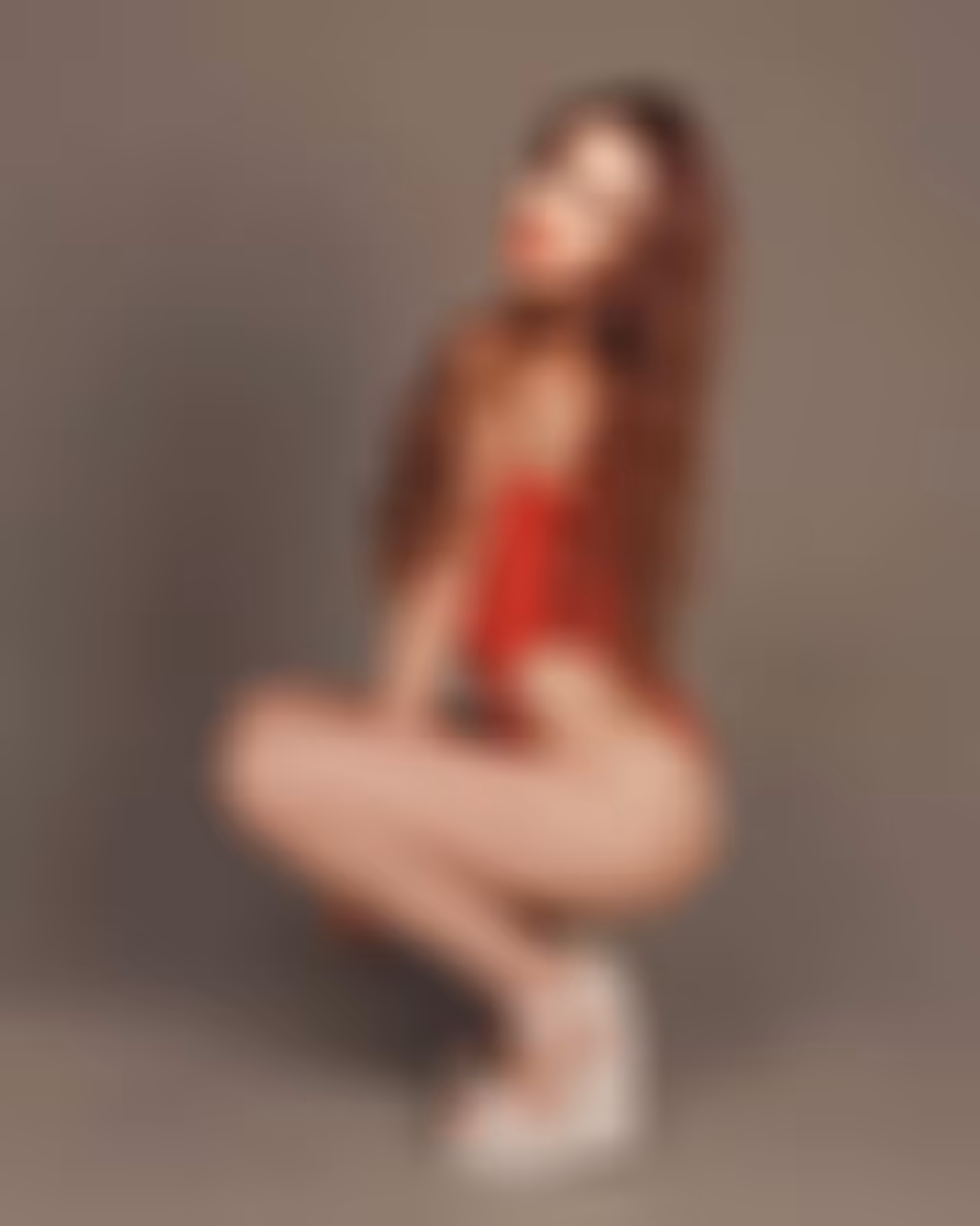 Anna honest russian dating sites
