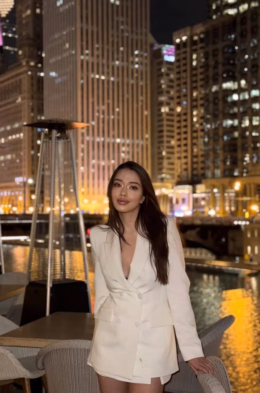 Simona mail order korean bride Simona mail order korean bride