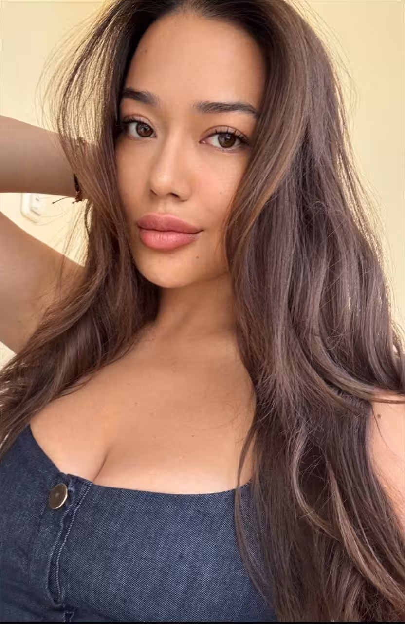 Simona mail order korean bride Simona mail order korean bride