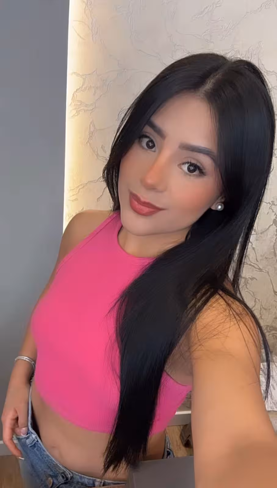 Viviana marriage agency odessa