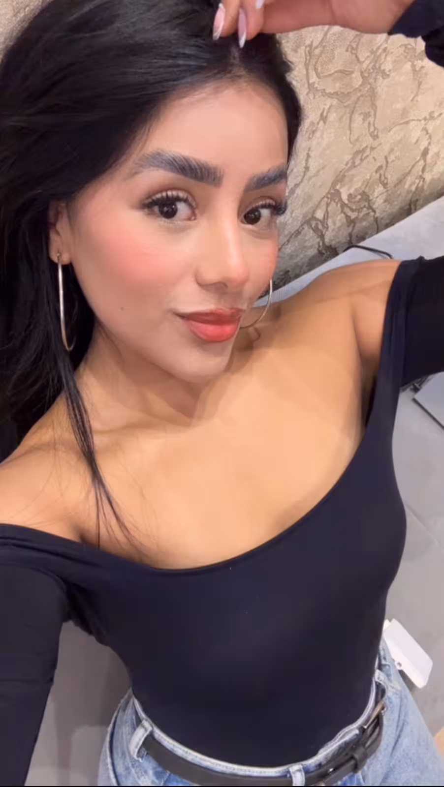 Viviana marriage agency odessa