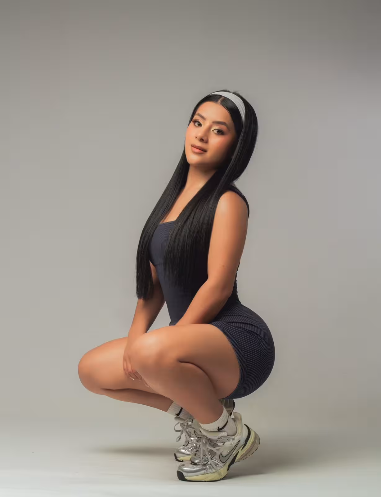 Viviana marriage agency odessa