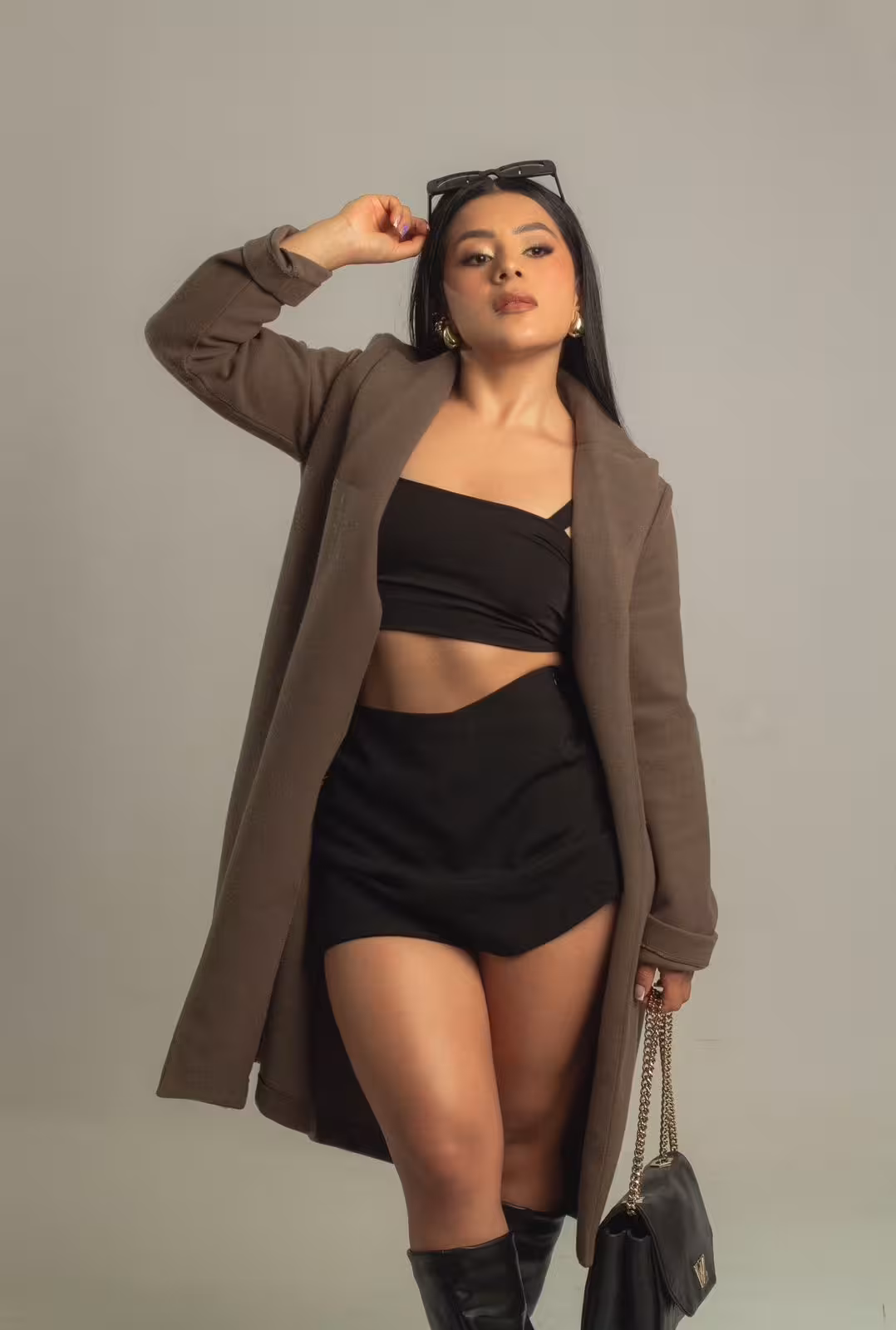 Viviana marriage agency odessa