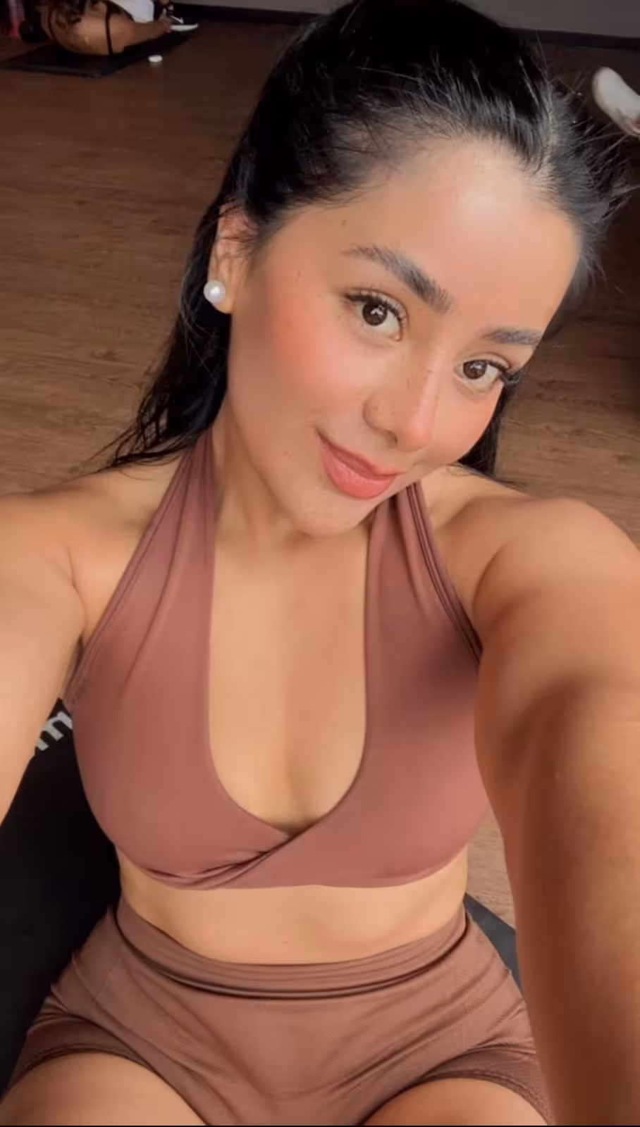 Viviana marriage agency odessa