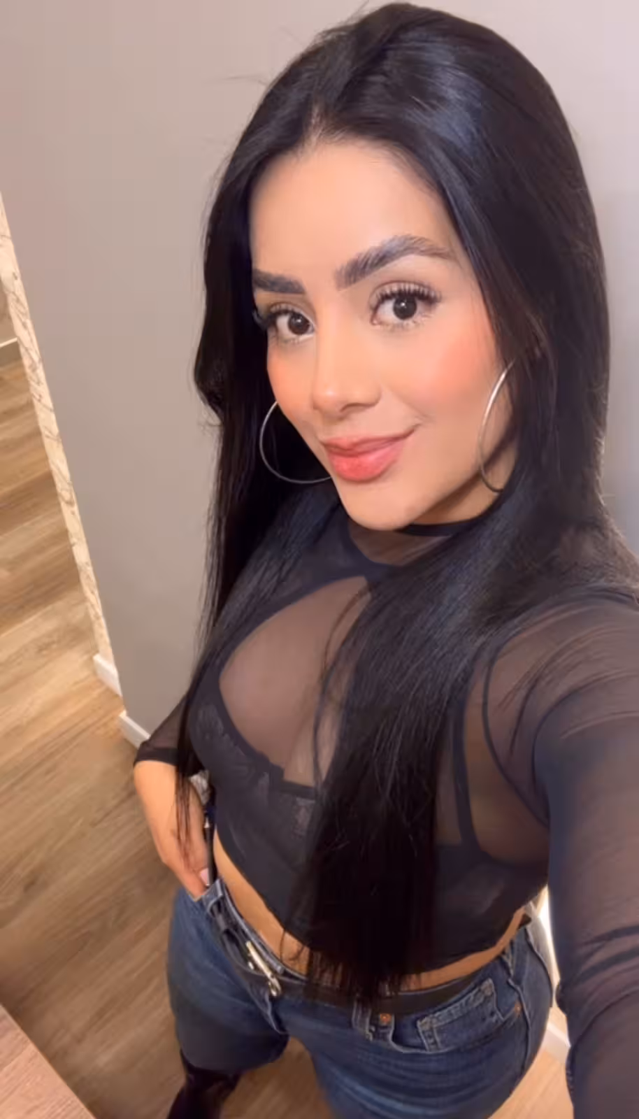 Viviana marriage agency odessa