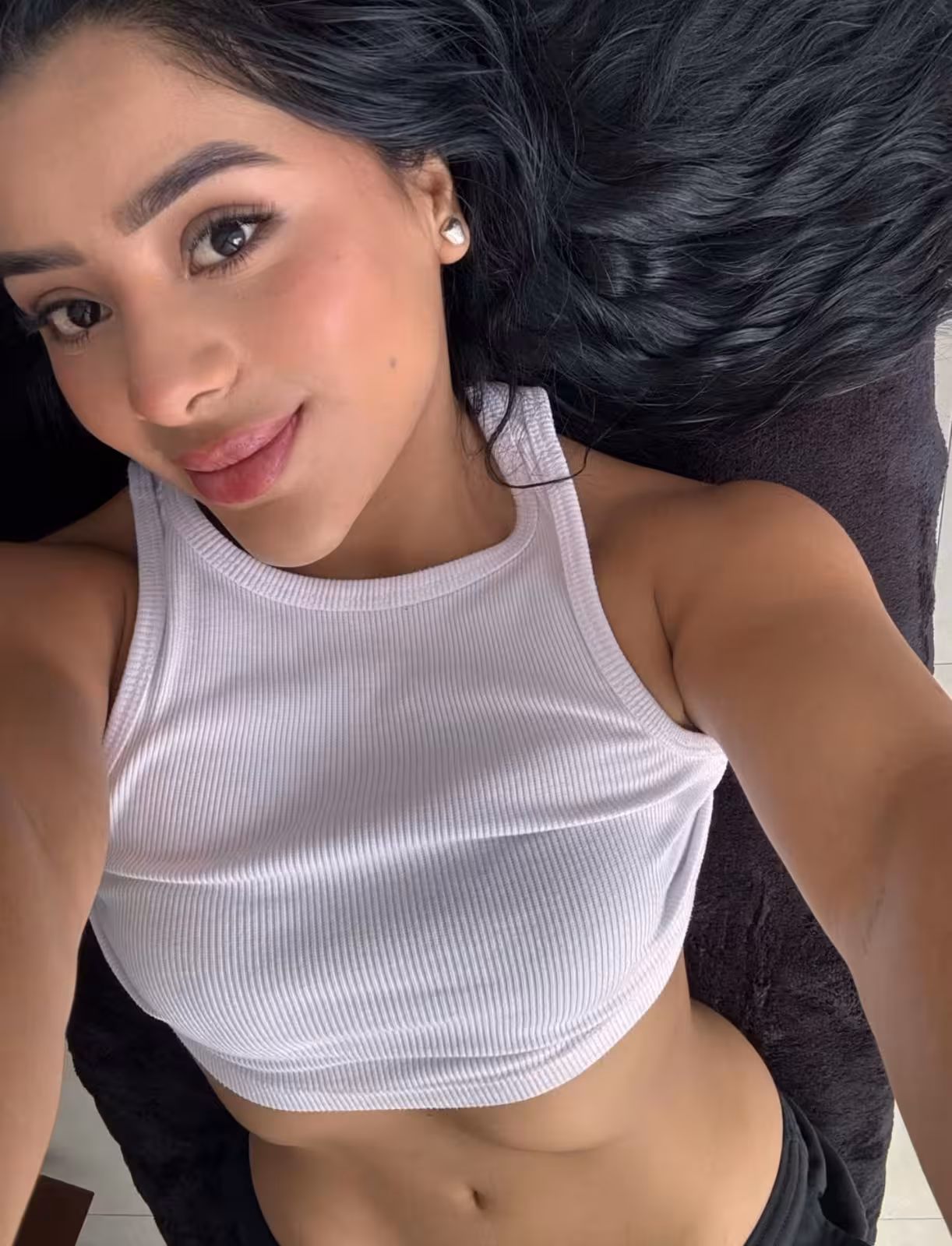 Viviana marriage agency odessa