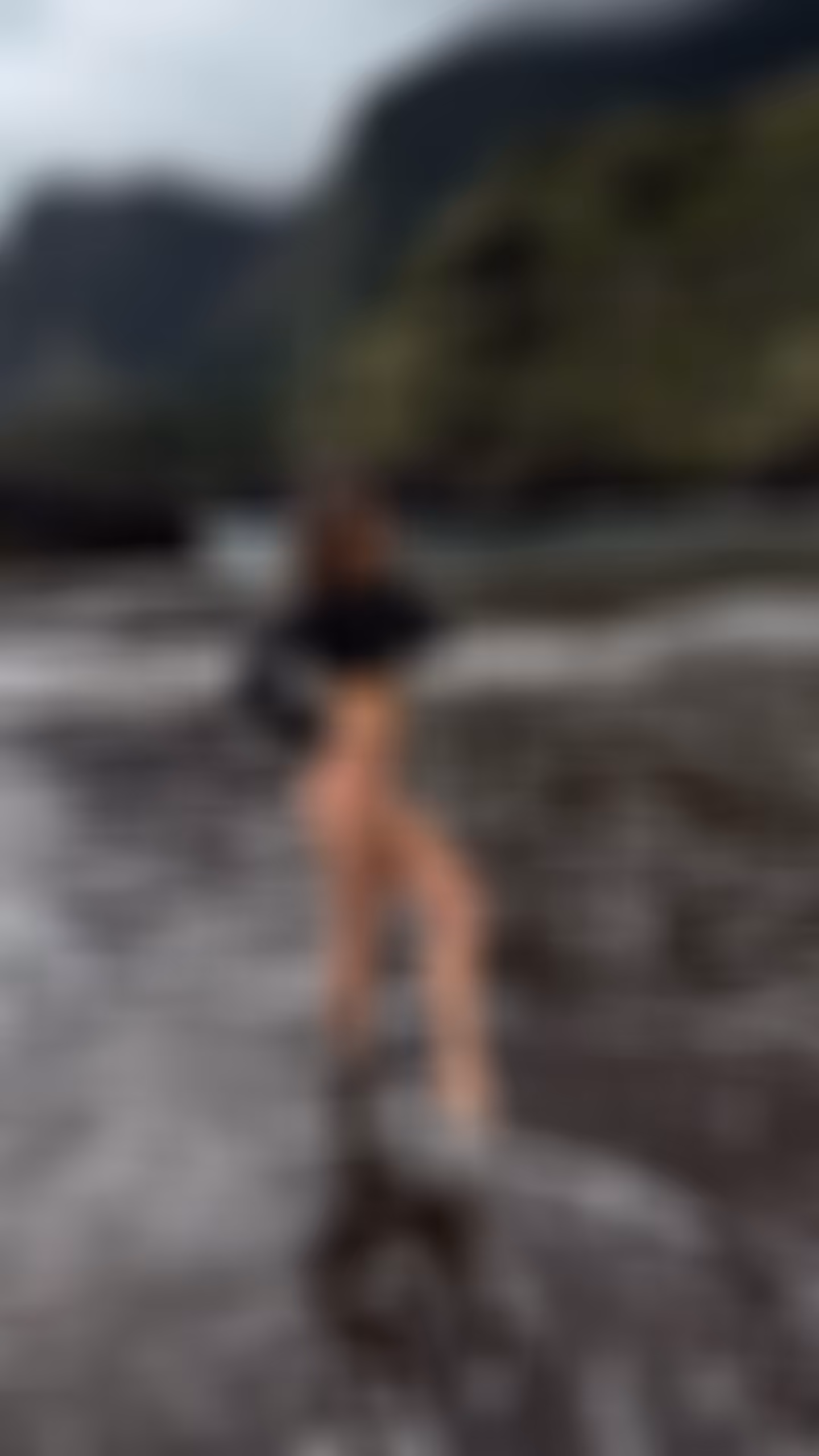 Yulia personals austin Yulia personals austin