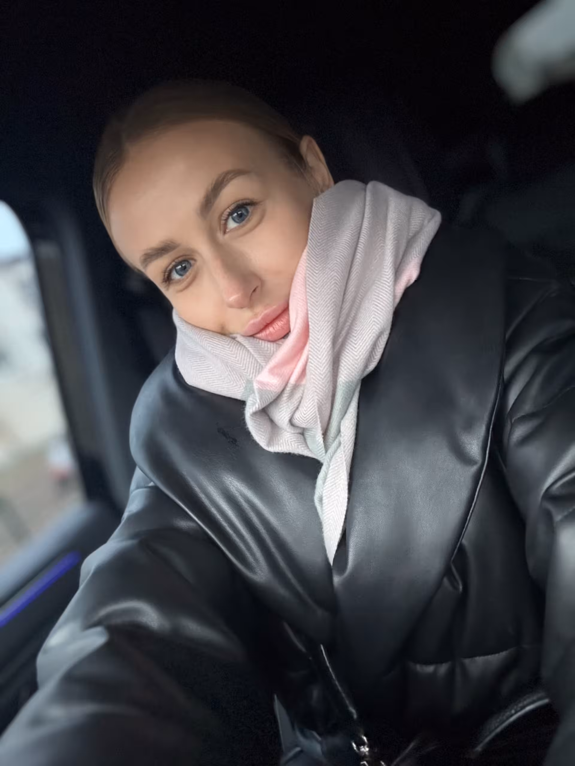Karina russian hearts usa Karina russian hearts usa