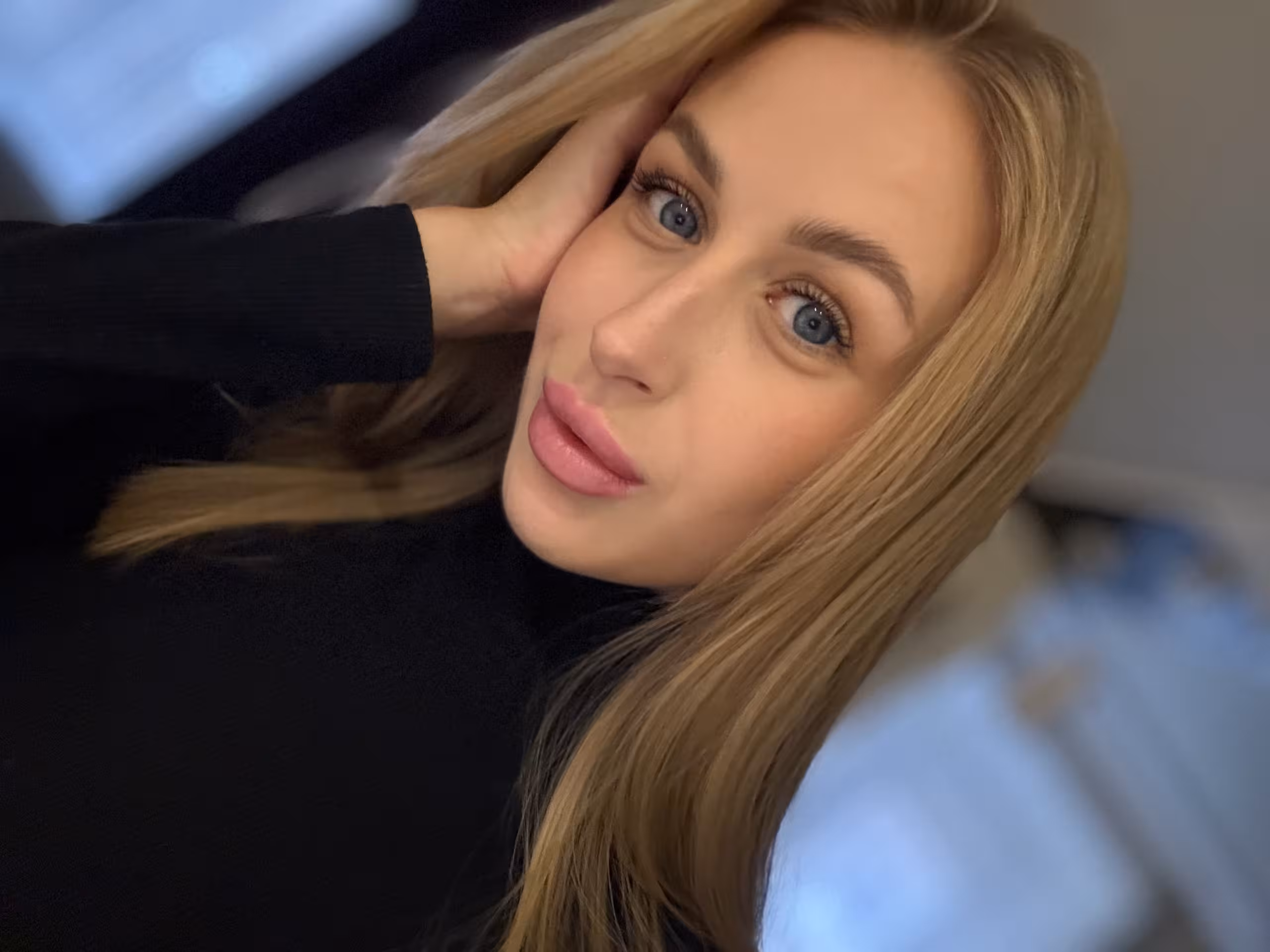 Karina russian hearts usa Karina russian hearts usa