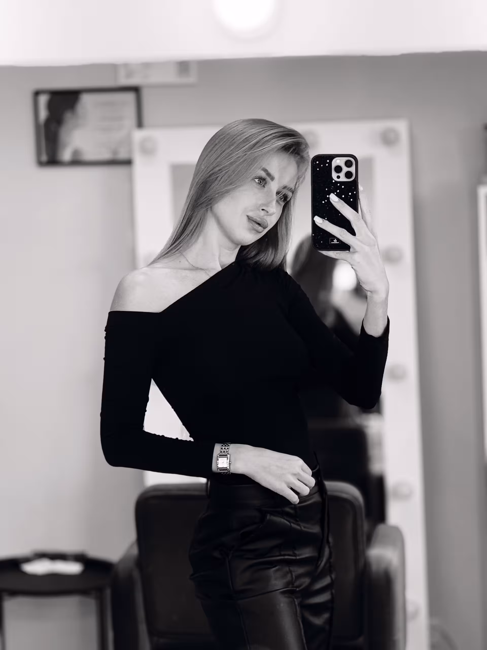 Karina russian hearts usa Karina russian hearts usa