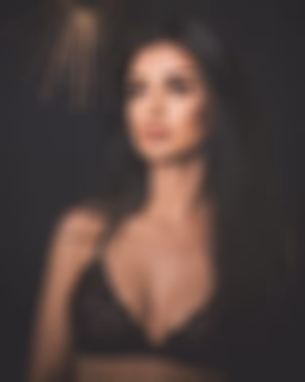 Maryna ukrainebridesagency