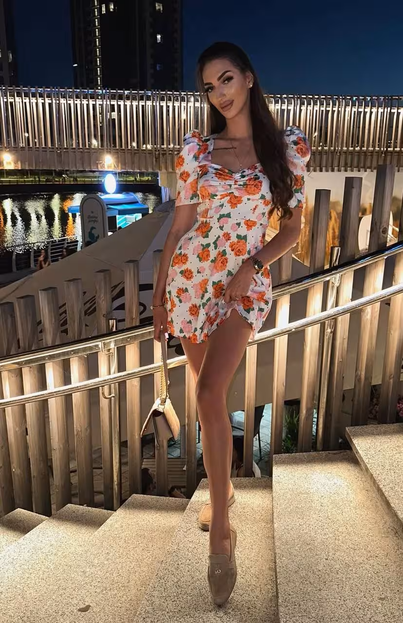 Sandra ukrainebridesagency reviews