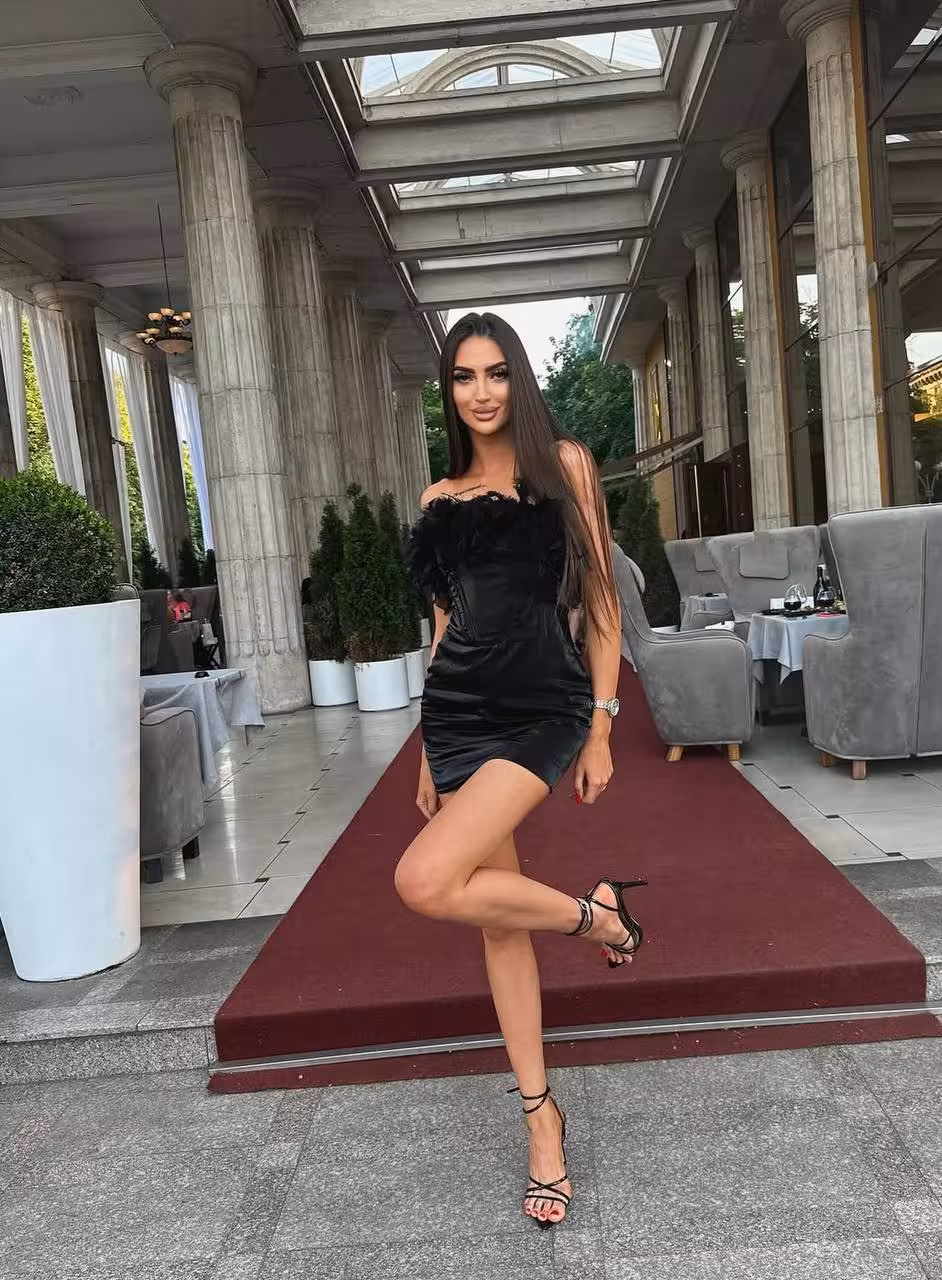 Sandra ukrainebridesagency reviews