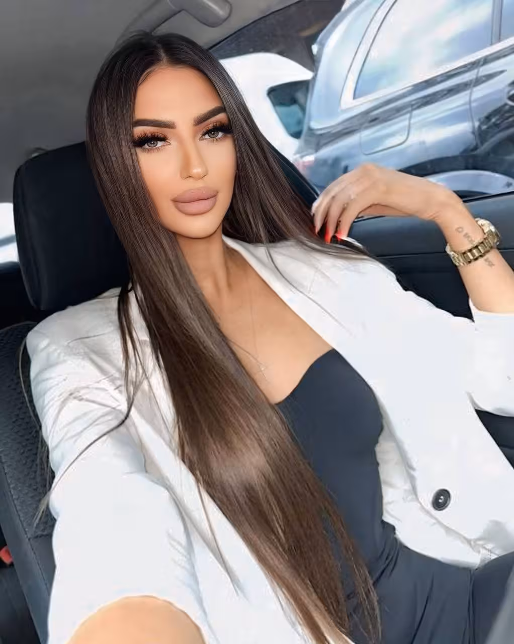 Sandra ukrainebridesagency reviews