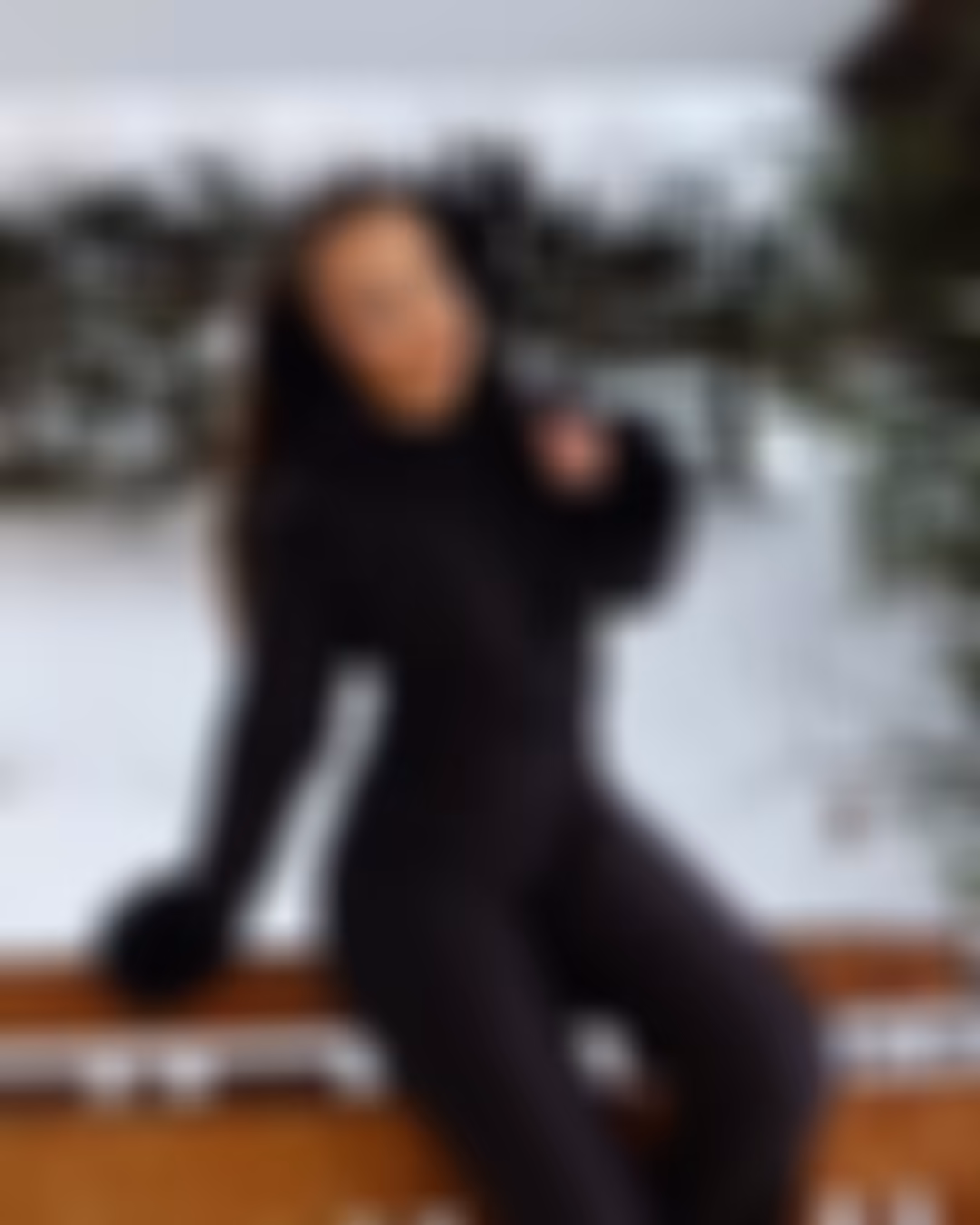 Smaranda baltic russian ladies for marriage