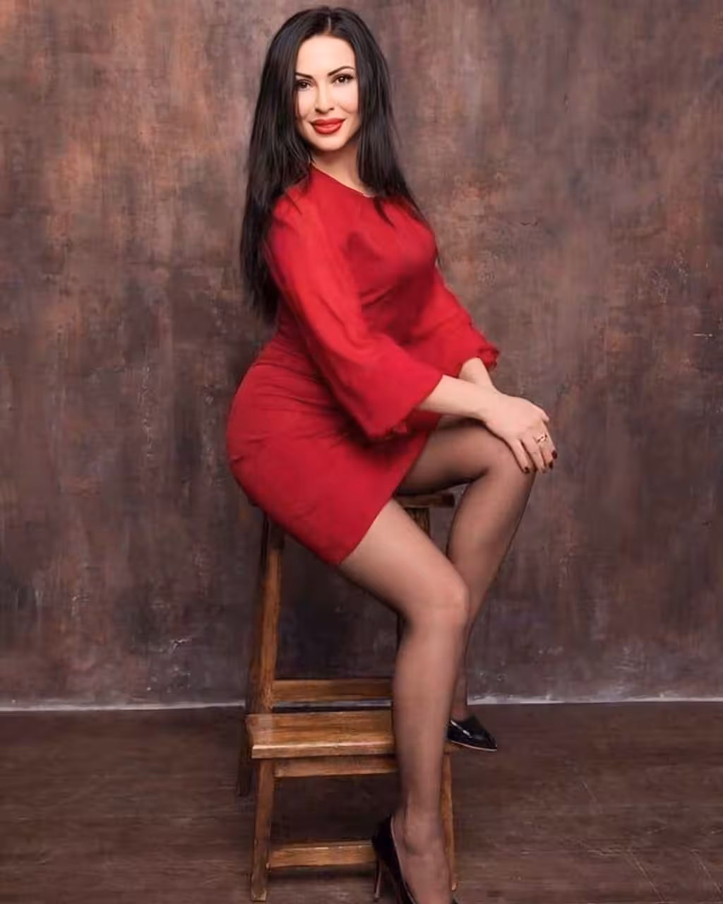 Natali love match login