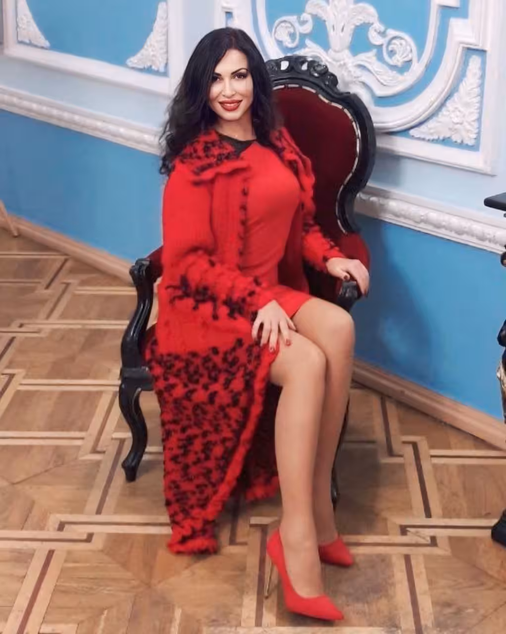 Natali love match login