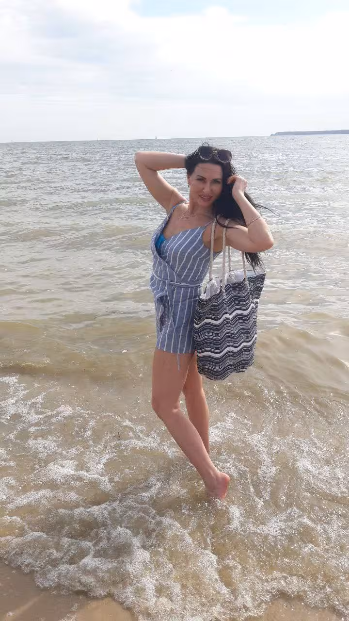 Natali love match login
