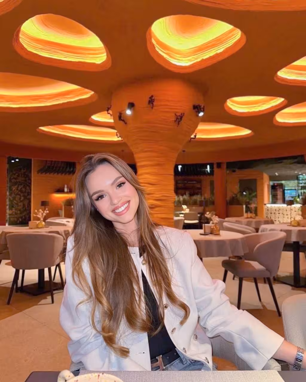Ksenia personals reddit Ksenia personals reddit