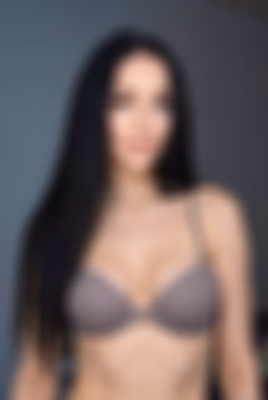 Tetiana russia love match