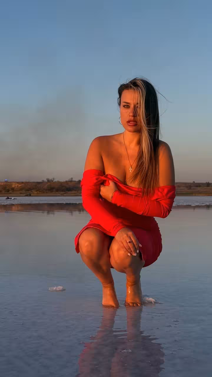 Liliya russianlovematch Liliya russianlovematch
