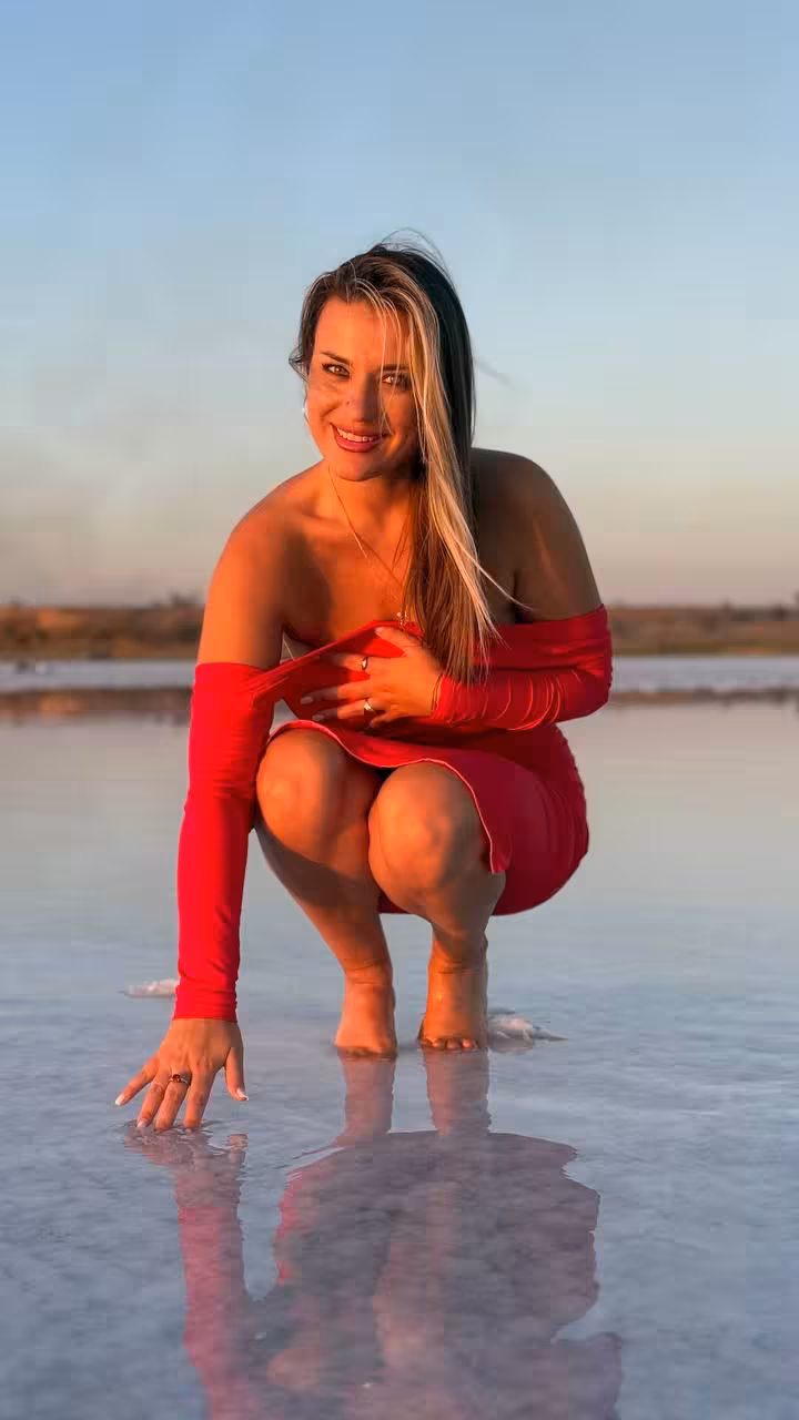 Liliya russianlovematch Liliya russianlovematch