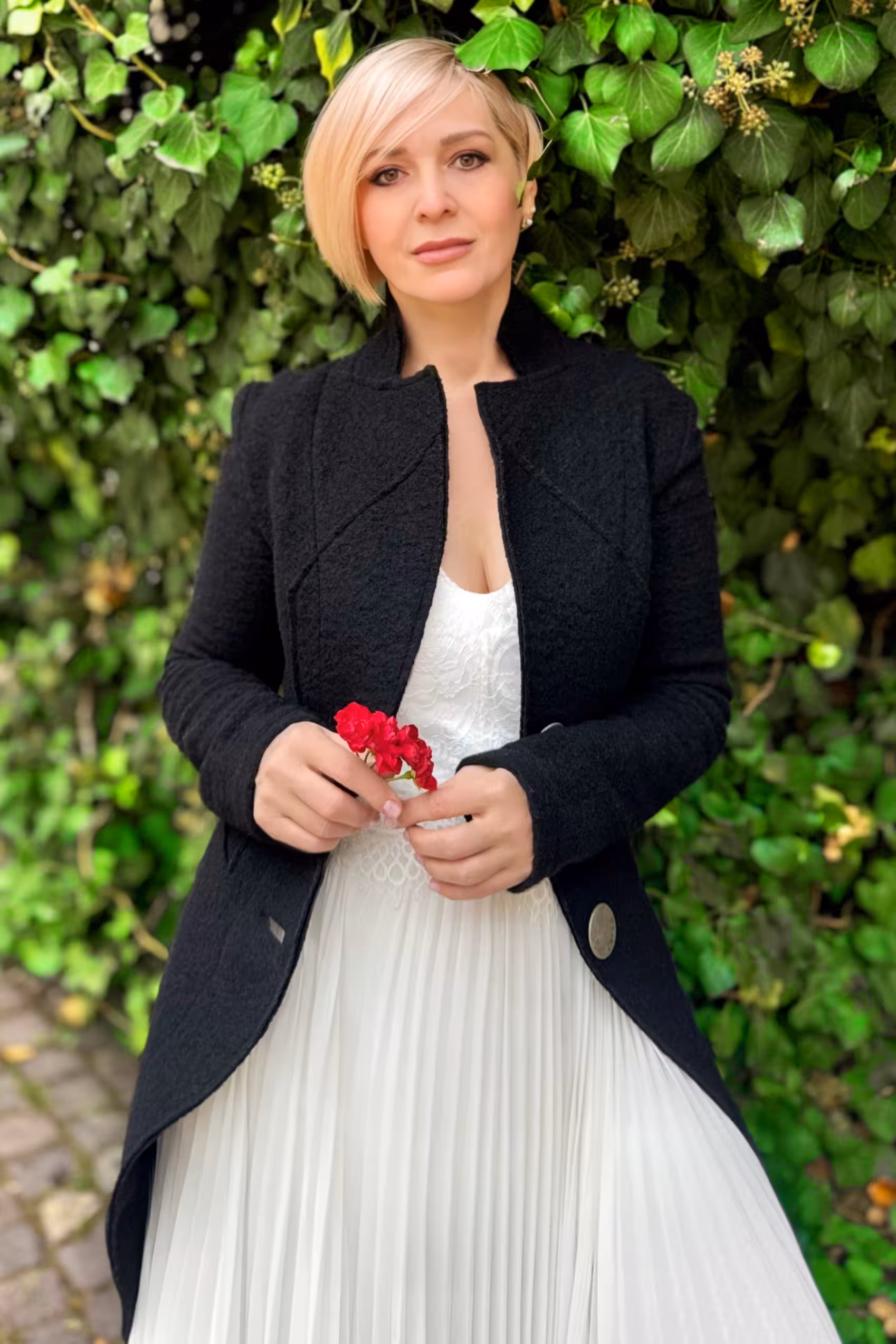 Alla russian single ladies for marriage Alla russian single ladies for marriage