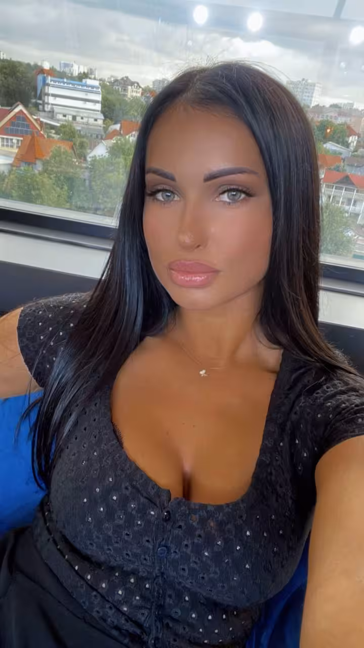Daniela russian singles in usa russiansinglesinusa-1001977213-6625067864399940435.avif