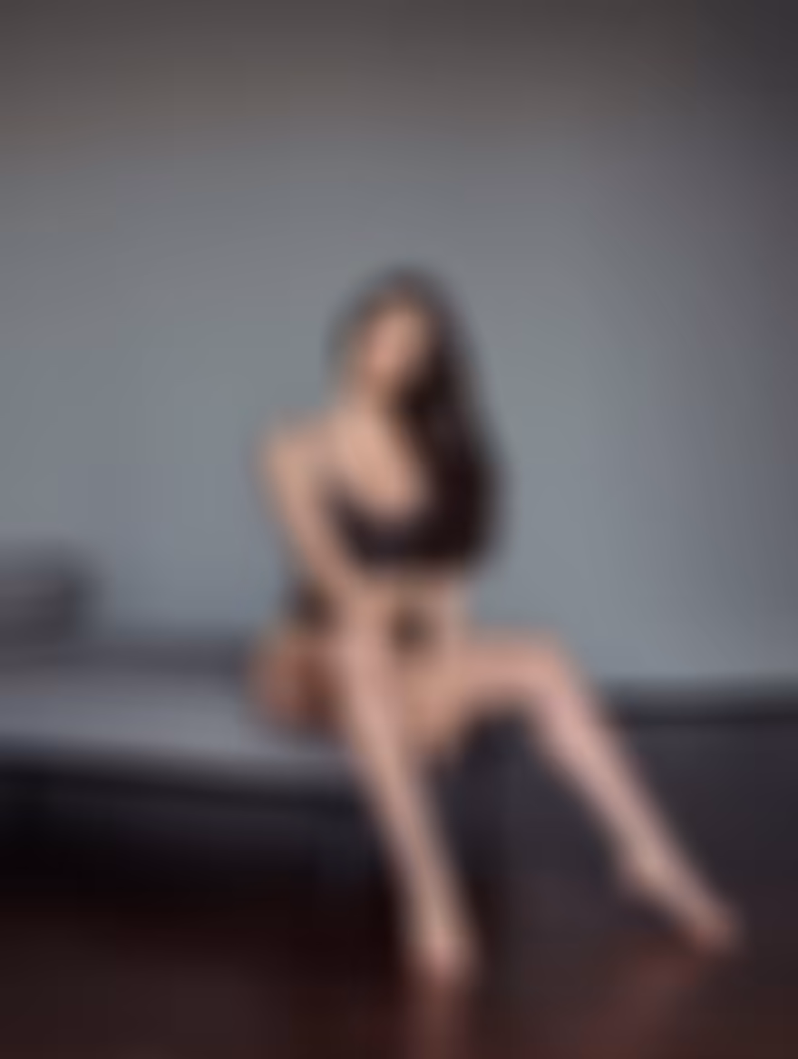 Liliya single clubs for over 50