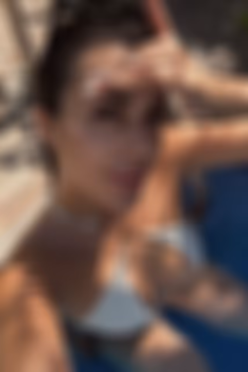 Alina tender personals