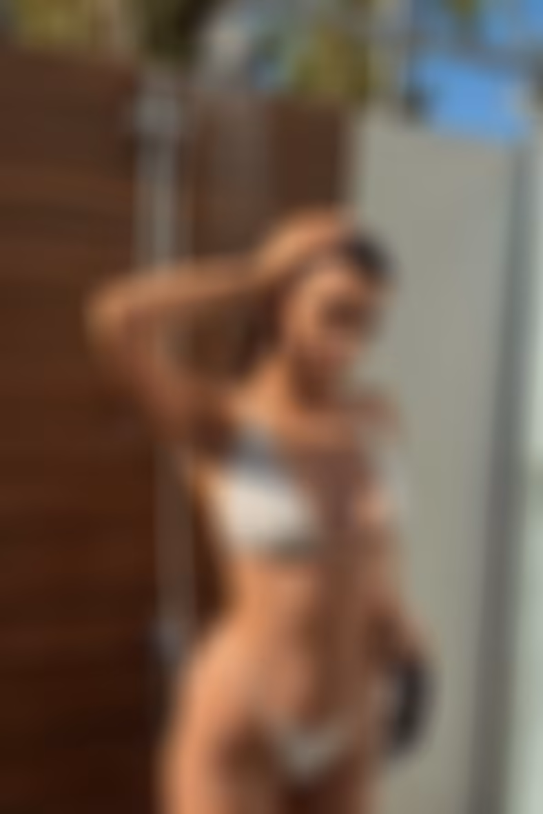 Alina tender personals