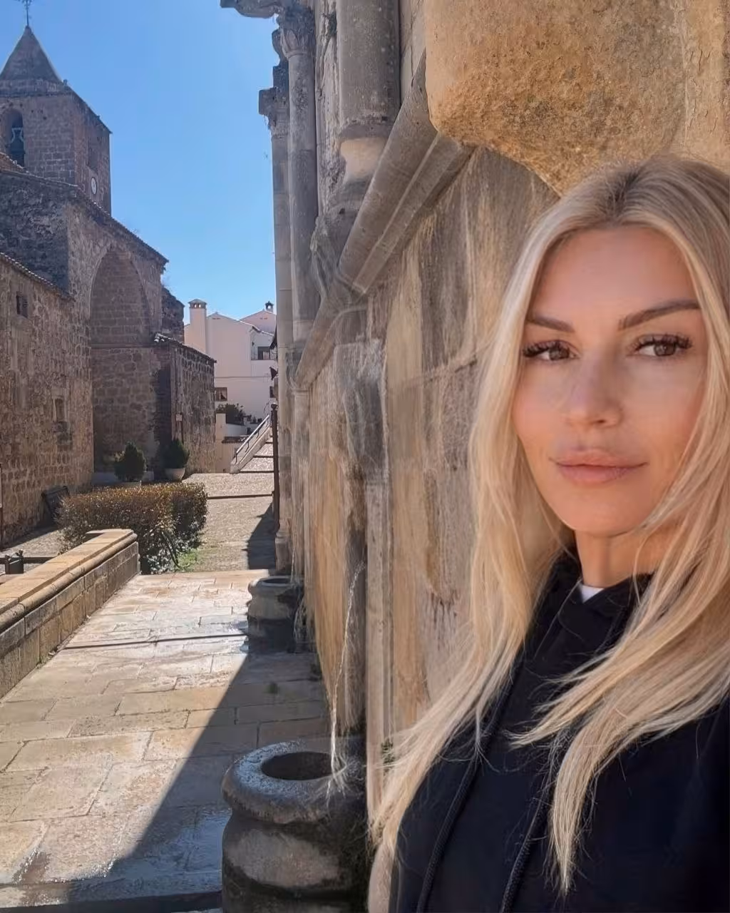 Svitlana ukraine dating tours