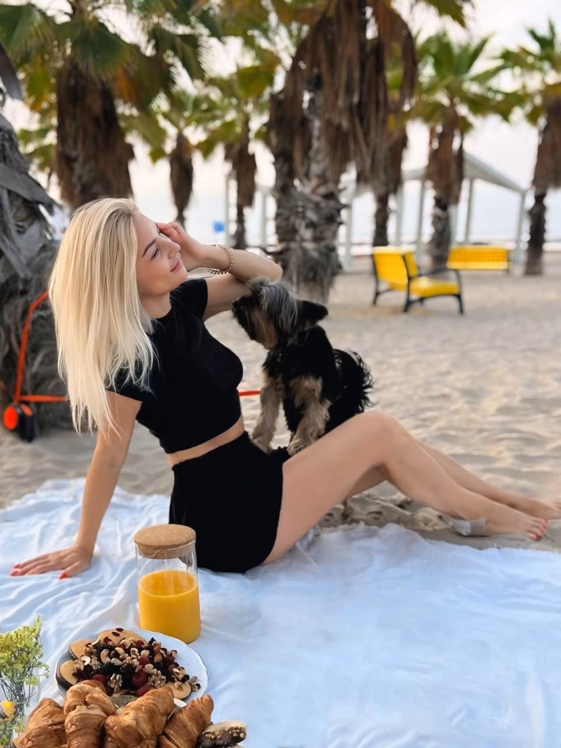 Svitlana ukraine dating tours