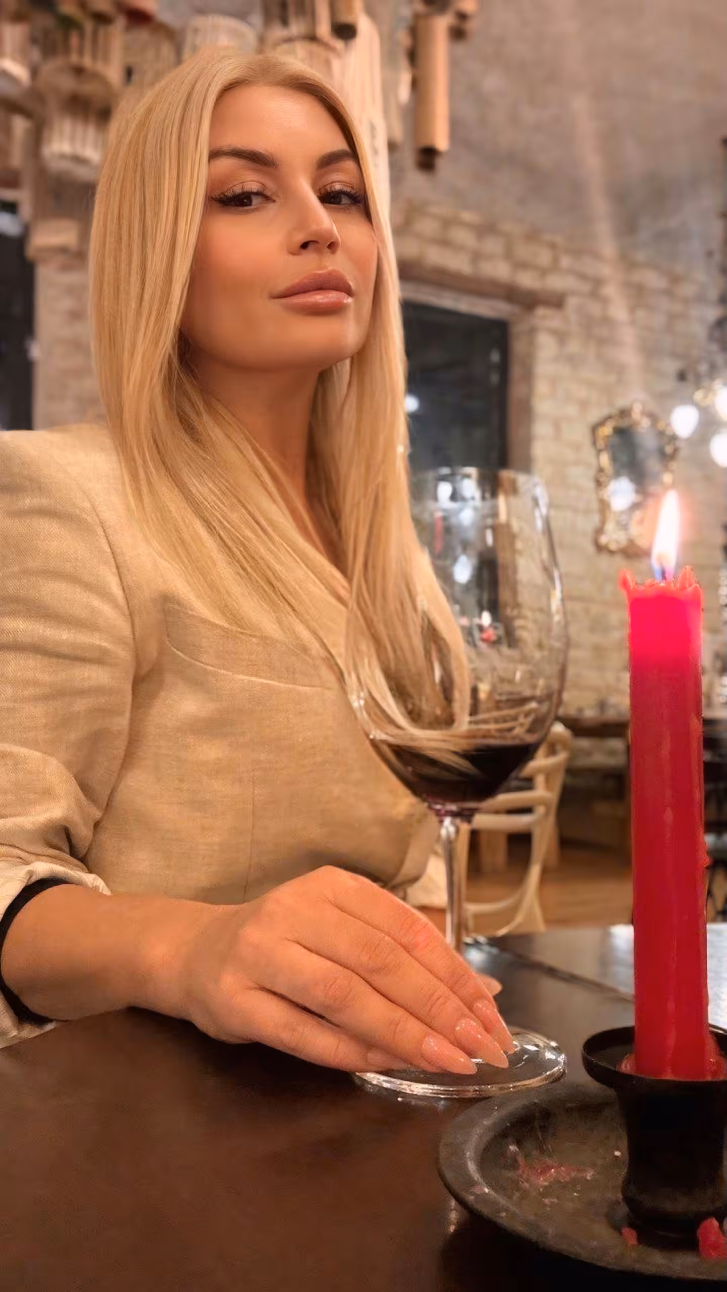 Svitlana ukraine dating tours