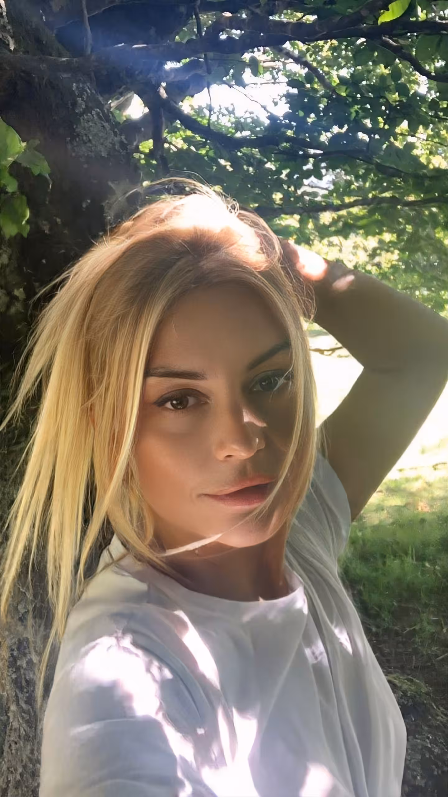 Svitlana ukraine dating tours