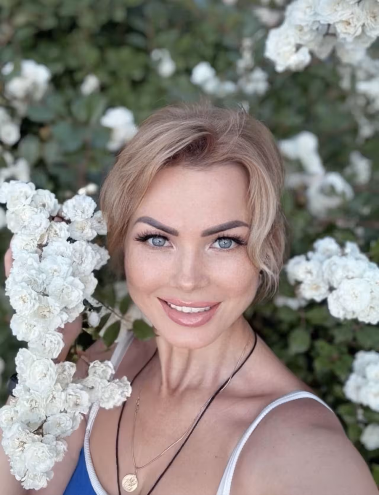 Olga ukraine dating tours