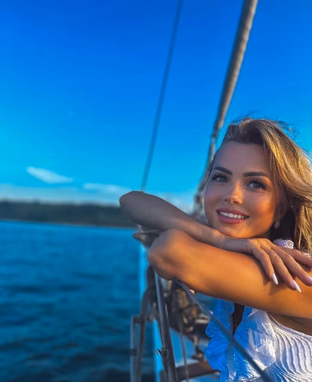 Olga ukraine dating tours