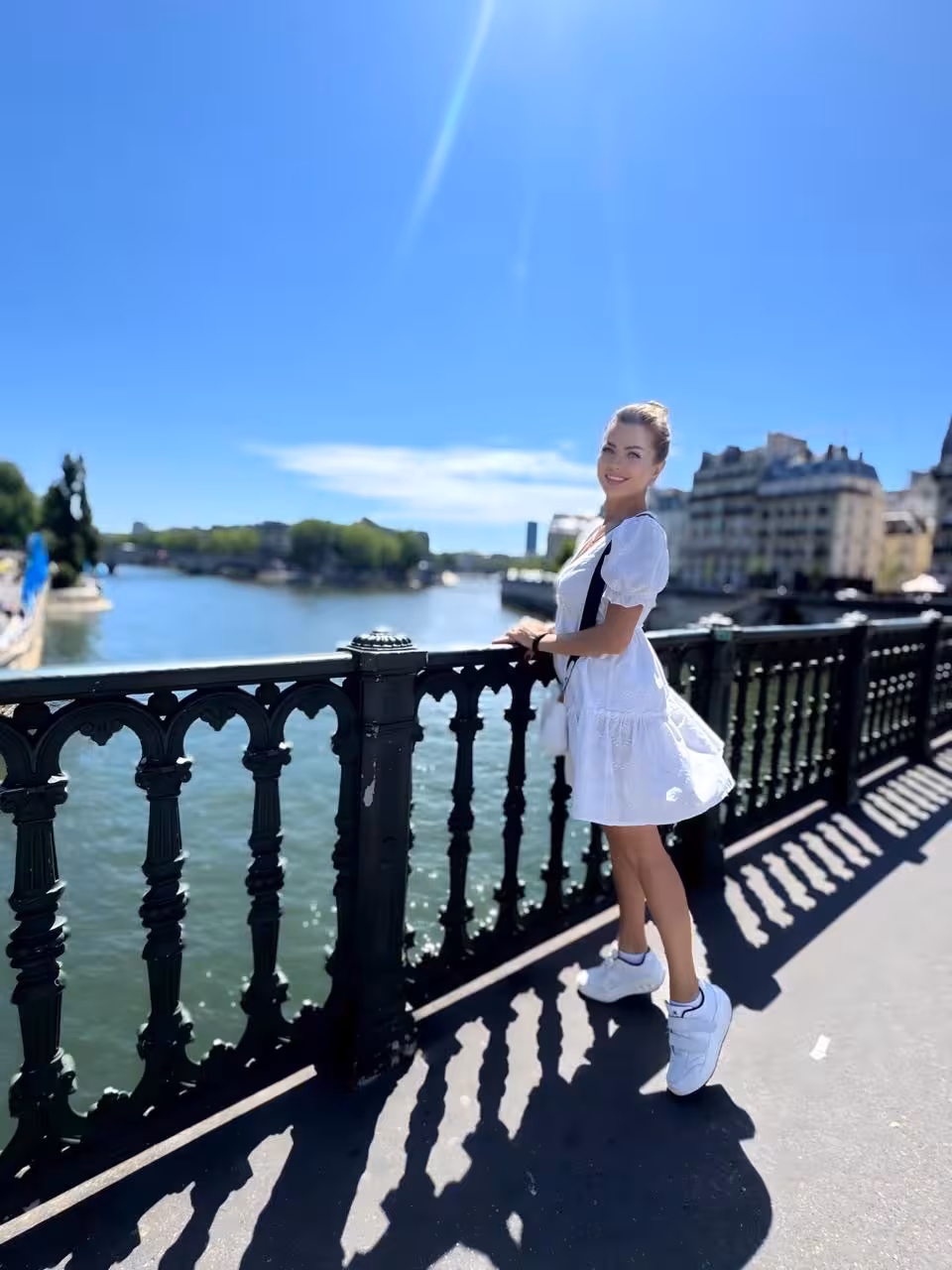 Olga ukraine dating tours