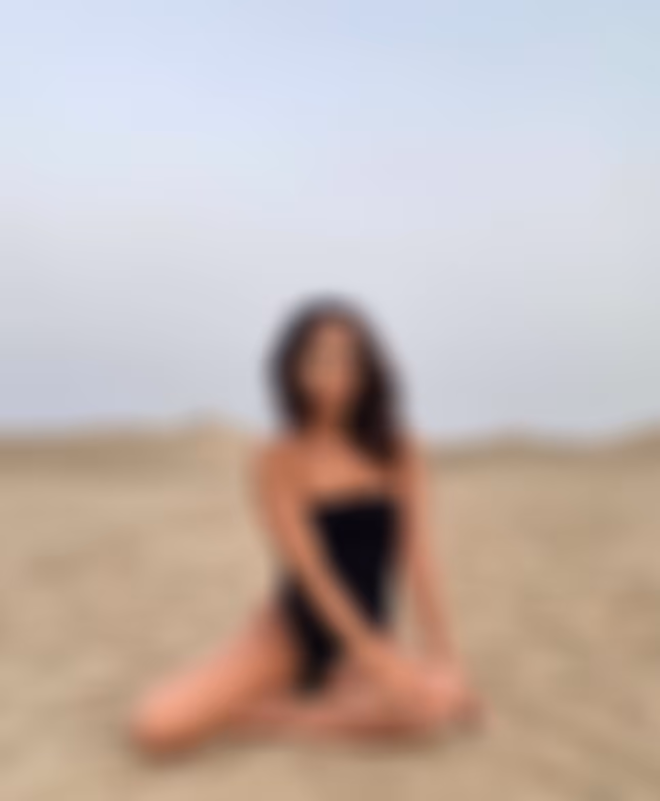 Elena anastasia dating review Elena anastasia dating review