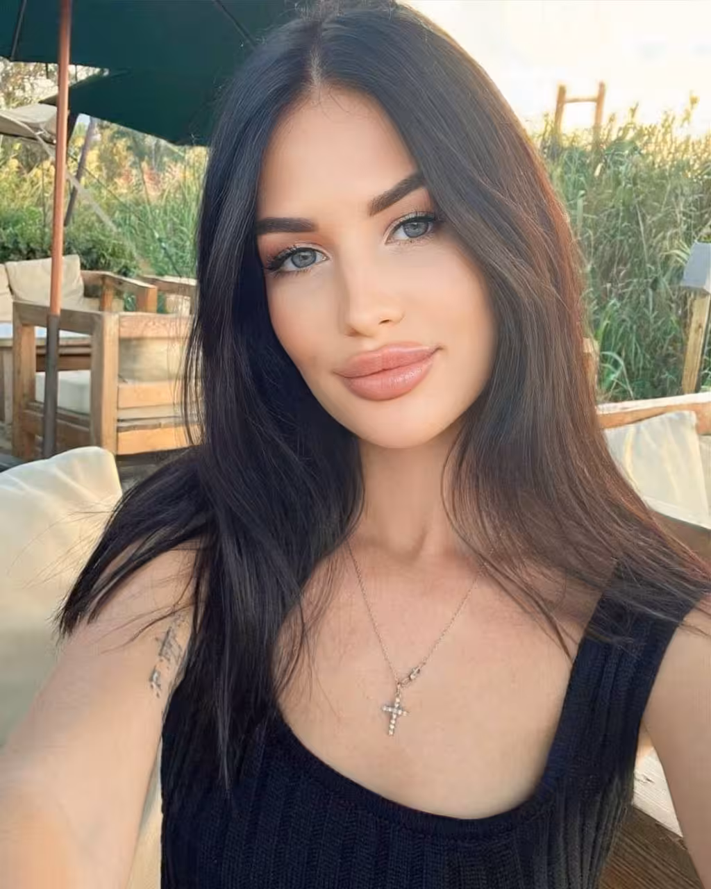 Yana brooklyn personals Yana brooklyn personals