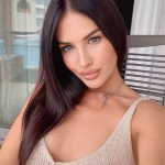 Yana brooklyn personals