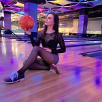 Olena chicas en queens ny Olena chicas en queens ny