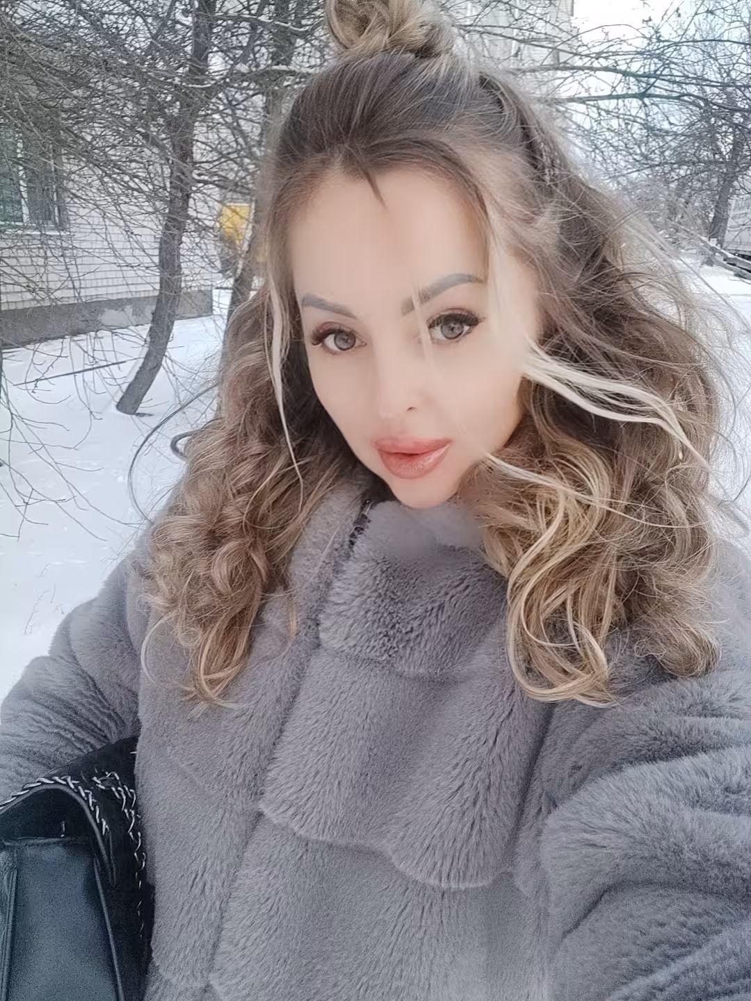 Olena dating sites in los angeles