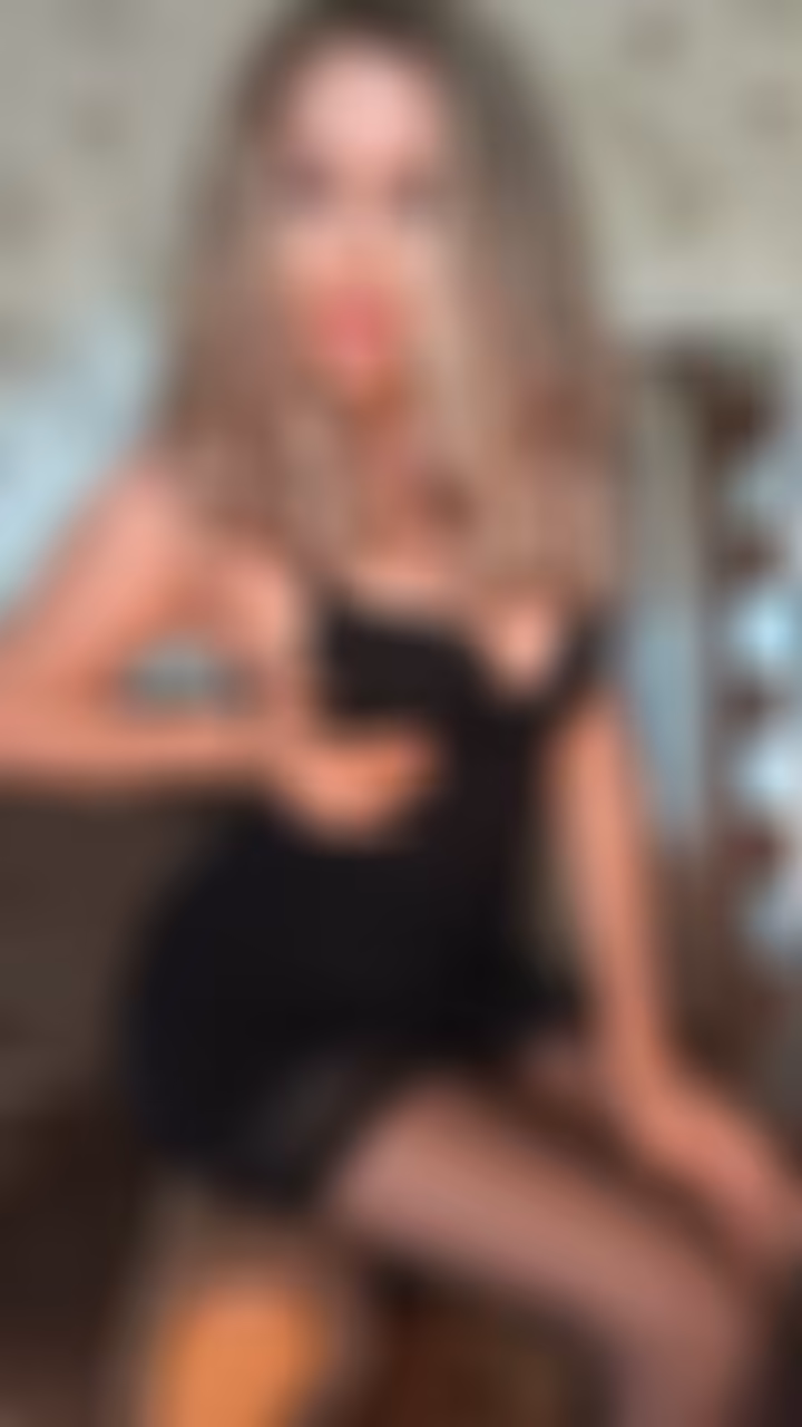 Olena dating sites in los angeles