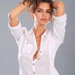 Mirjana free personal russian dating