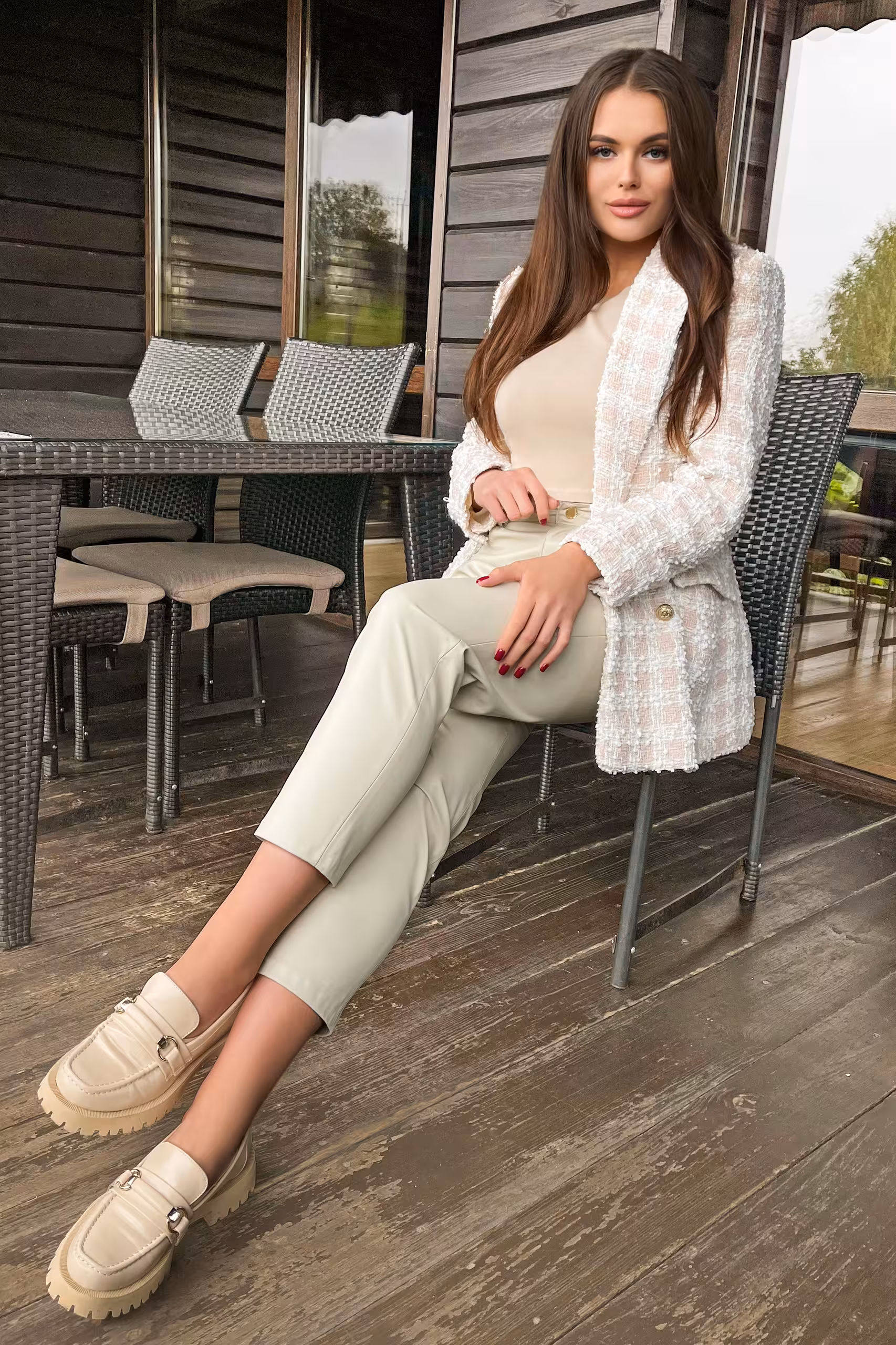 Sofia holostyak russian