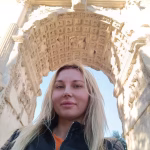 Yulia how to tell if a russian guy likes you Yulia how to tell if a russian guy likes you