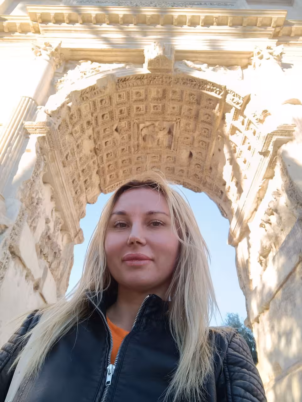 Yulia how to tell if a russian guy likes you Yulia how to tell if a russian guy likes you