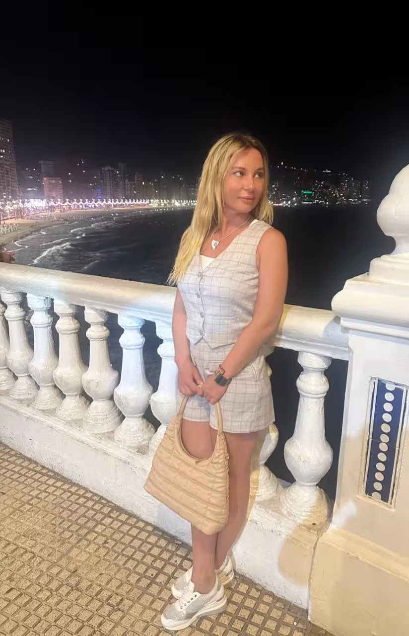 Yulia how to tell if a russian guy likes you Yulia how to tell if a russian guy likes you